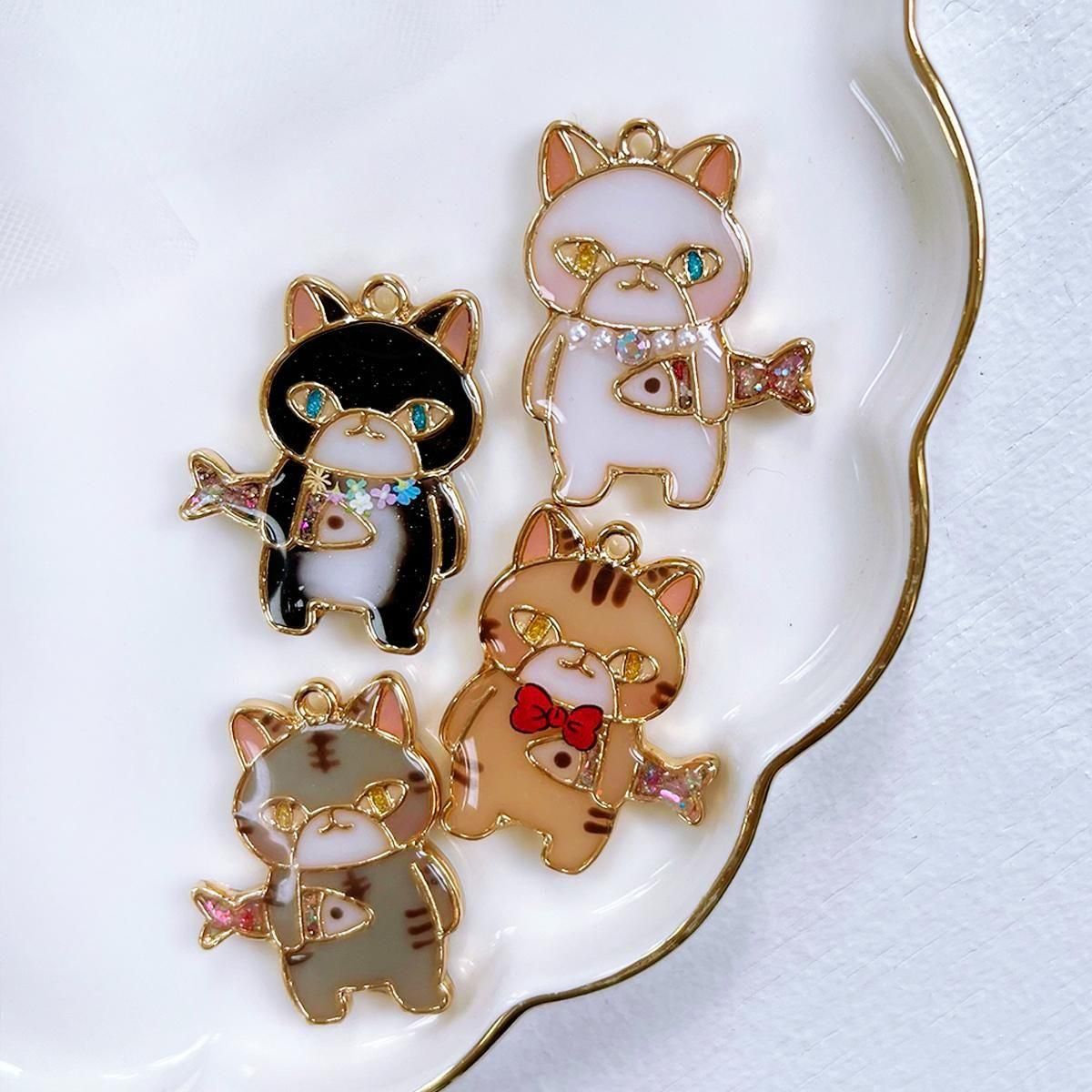 楽天市場】【最大1280円OFFクーポンあり】【空枠】レジン枠 魚を持った