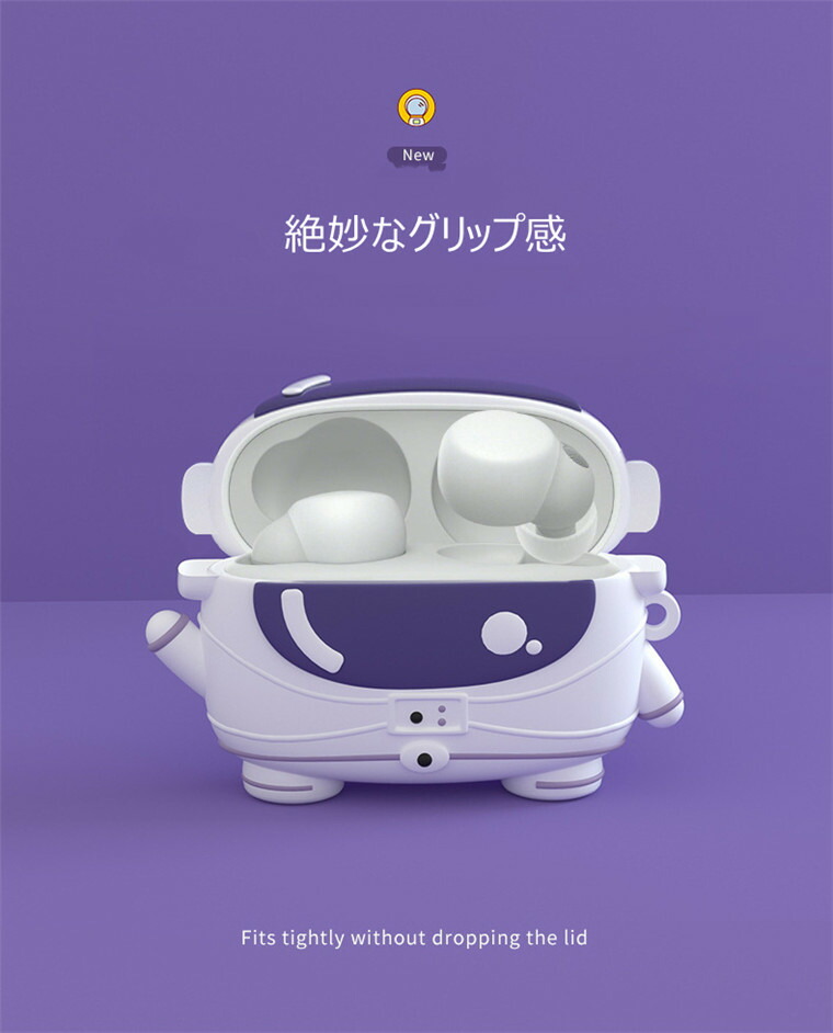 楽天市場】一部在庫あり LinkBuds S ケース SONY LinkBuds S WF-LS900N