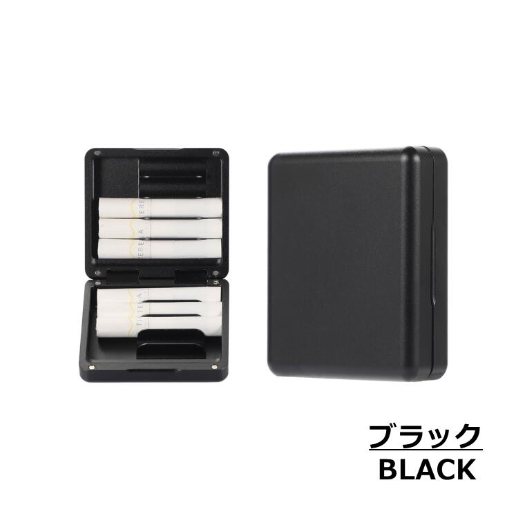 楽天市場】タバコケース アイコス アクセサリー ケース iQOS アイコス