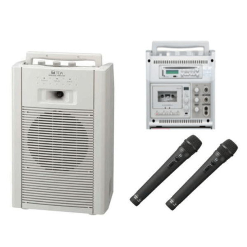 楽天市場】【レンタル】 【6泊7日WA-1812CDS2】 トーア セット