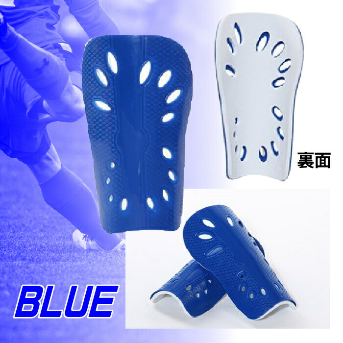 LEKI レガース シンガード ジュニア ステッカー 袋付き LEKI レガース