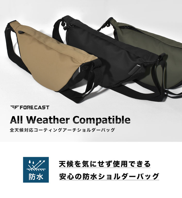 楽天市場】ショルダーバッグ メンズ 防水 小さめ ボディバッグ 斜