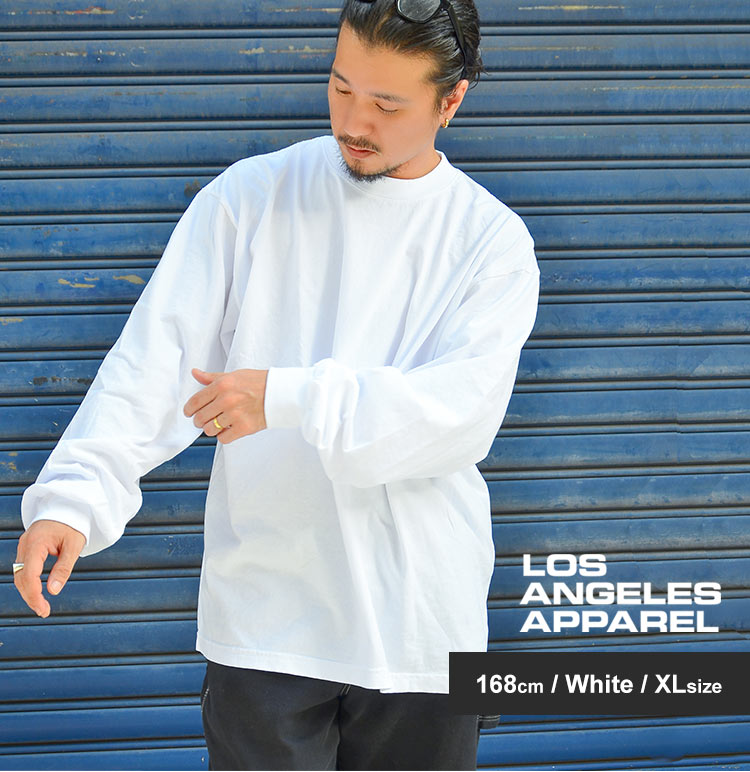 楽天市場】ロンT メンズ 夏 ブランド 綿100% 長袖 Tシャツ レディース