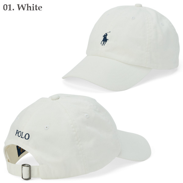 楽天市場】Polo Ralph Lauren ポロ ラルフローレン 323 552489