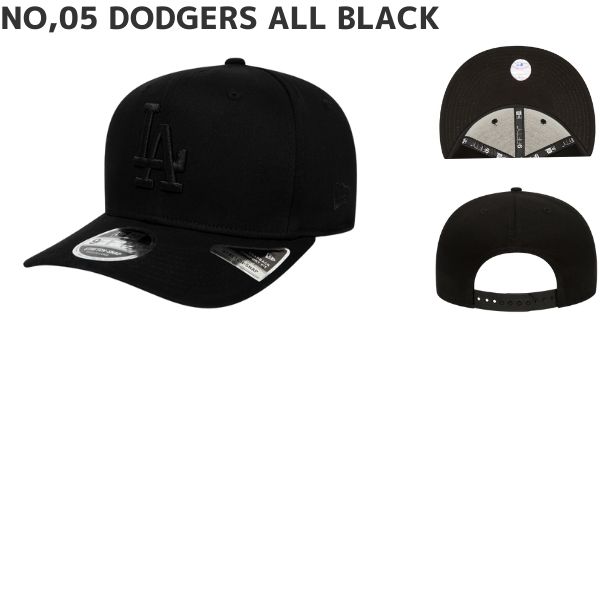 楽天市場】NEW ERA ニューエラ 9FIFTY 950 LEAGUE ESSENTIAL キャップ