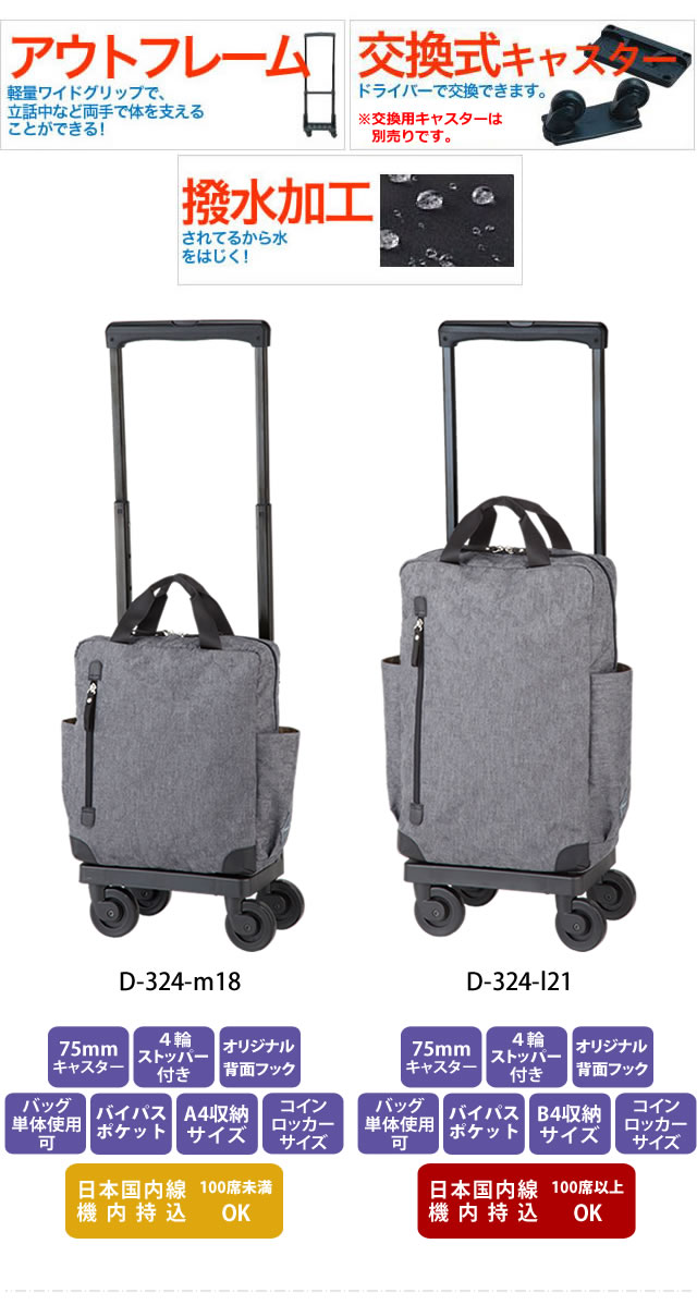 楽天市場】スワニー SWANY ショッピングカート キャリーカート 買い物