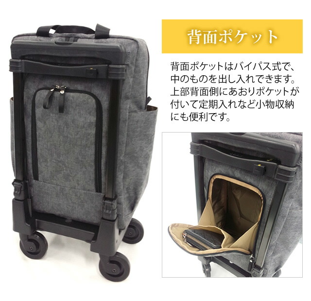 楽天市場】スワニー SWANY ショッピングカート キャリーカート 買い物