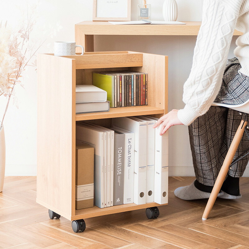 楽天市場】・クーポン祭り開催中！VSG15040DK 机 PCデスク 学習デスク