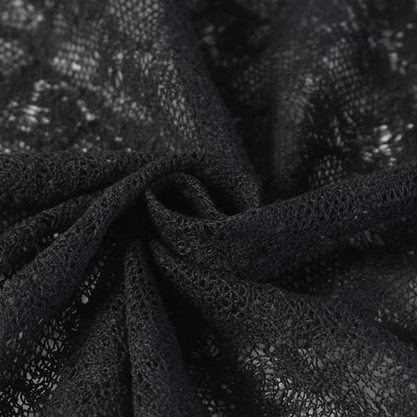 楽天市場】通常価格55円→41円にお値下げ☆【1m以上/10cm単位】【生地