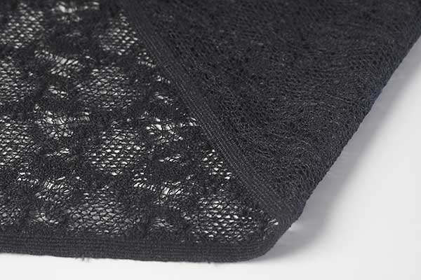 楽天市場】通常価格55円→41円にお値下げ☆【1m以上/10cm単位】【生地