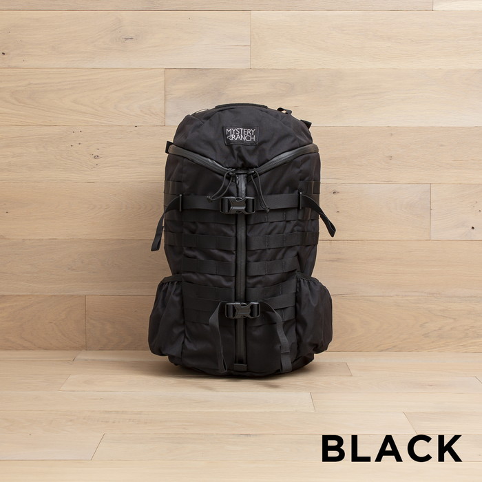 楽天市場】MYSTERY RANCH 2 DAY ASSAULT S/M ミステリーランチ 2デイ