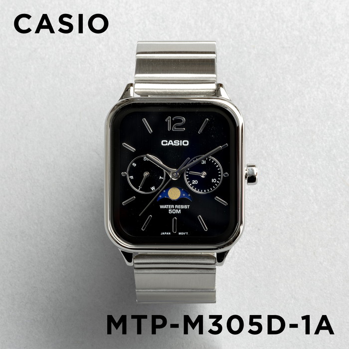 楽天市場】【10%OFF】【翌日配送】【10年保証】CASIO STANDARD MENS