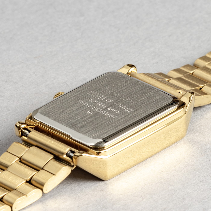 楽天市場】【10%OFF】【10年保証】【日本未発売】CASIO STANDARD