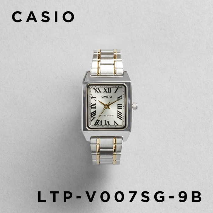 楽天市場】【10%OFF】【10年保証】【日本未発売】CASIO STANDARD