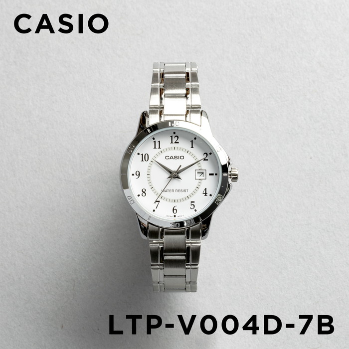 楽天市場】【10%OFF】【10年保証】【日本未発売】CASIO STANDARD