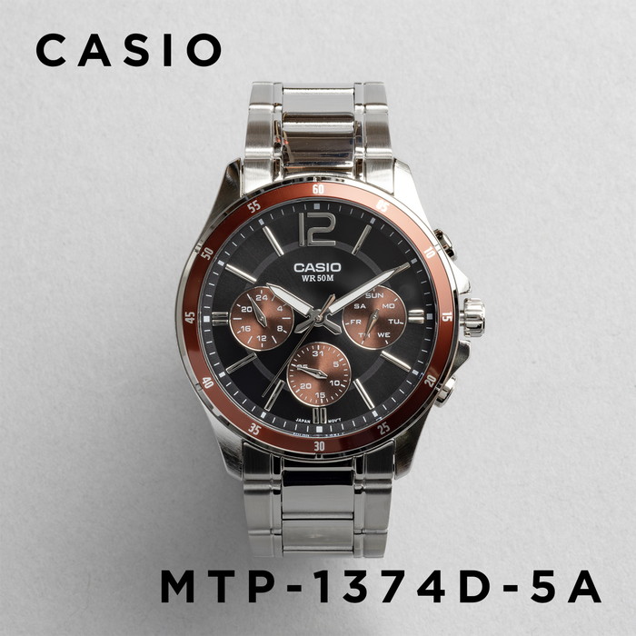 楽天市場】【10%OFF】【10年保証】【日本未発売】CASIO STANDARD MENS