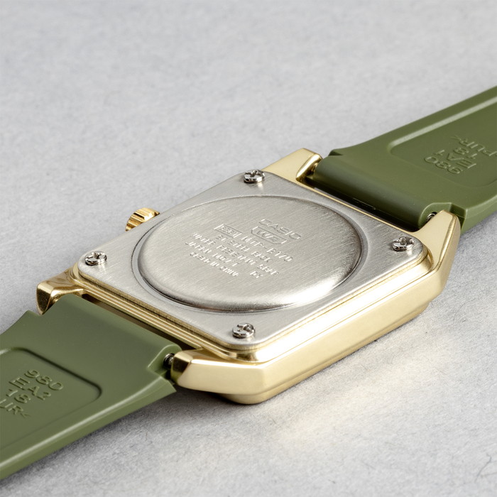 楽天市場】【10%OFF】【10年保証】【日本未発売】CASIO STANDARD MEN