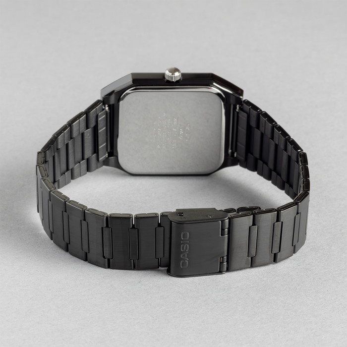 楽天市場】【10%OFF】【10年保証】【日本未発売】CASIO STANDARD MEN