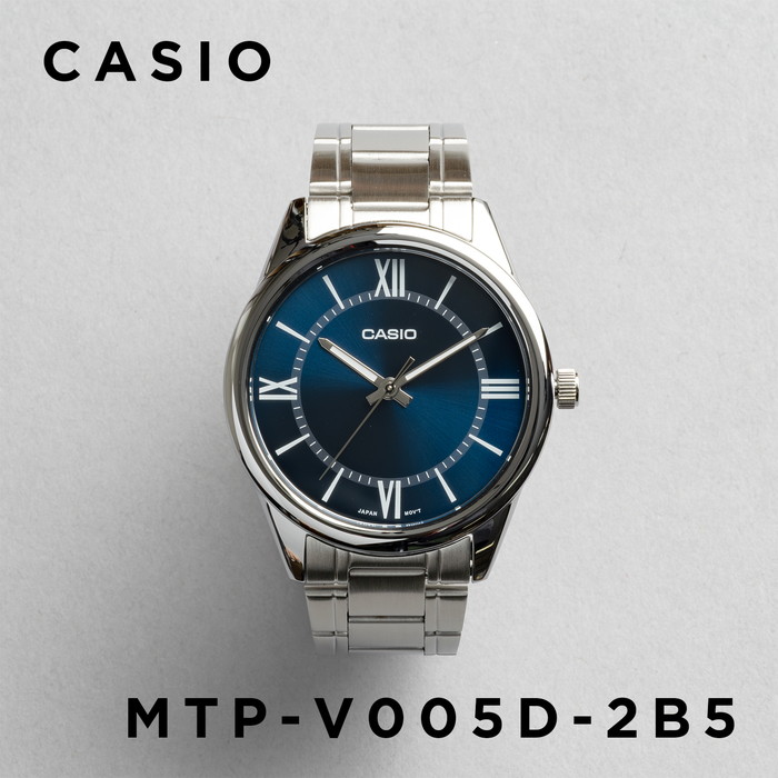 楽天市場】【10%OFF】【10年保証】【日本未発売】CASIO STANDARD