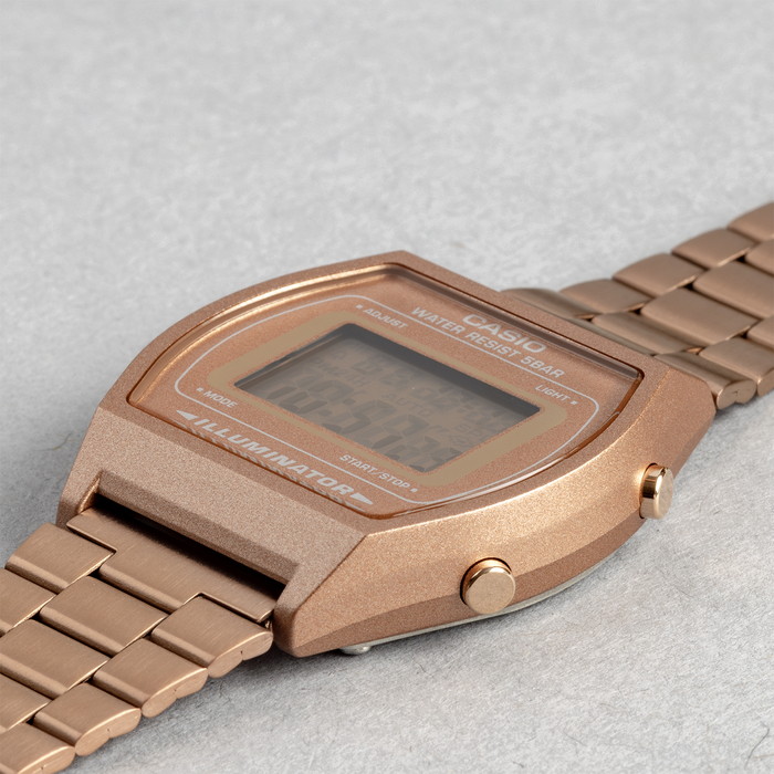 楽天市場】【10%OFF】【10年保証】【日本未発売】CASIO STANDARD MEN