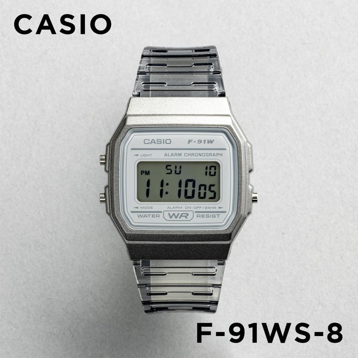 楽天市場】【10%OFF】【10年保証】【日本未発売】CASIO STANDARD