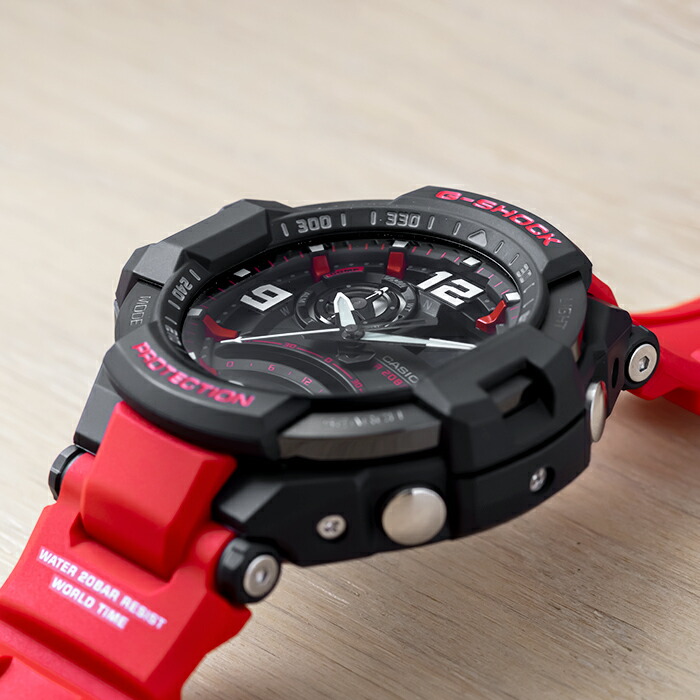 ga-1000-4b_2.jpg