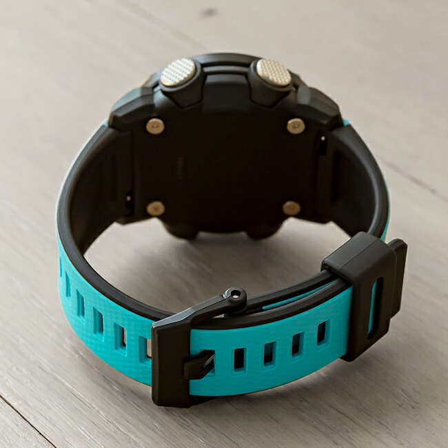 楽天市場】【10%OFF】【10年保証】CASIO G-SHOCK カシオ Gショック GA