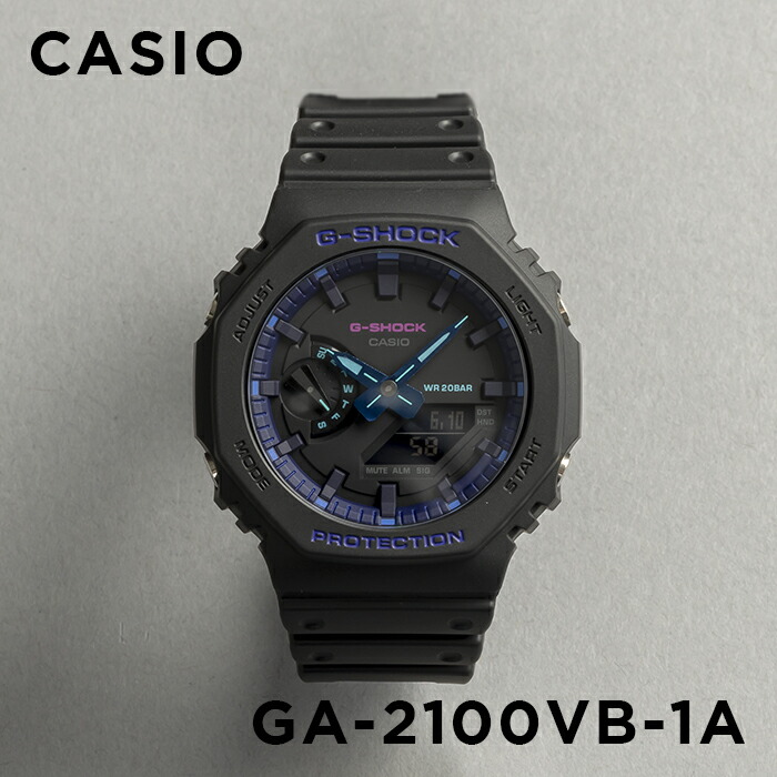楽天市場】【10%OFF】【10年保証】CASIO G-SHOCK カシオ Gショック GA