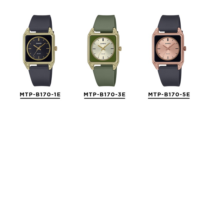 楽天市場】【10%OFF】【10年保証】【日本未発売】CASIO STANDARD MEN