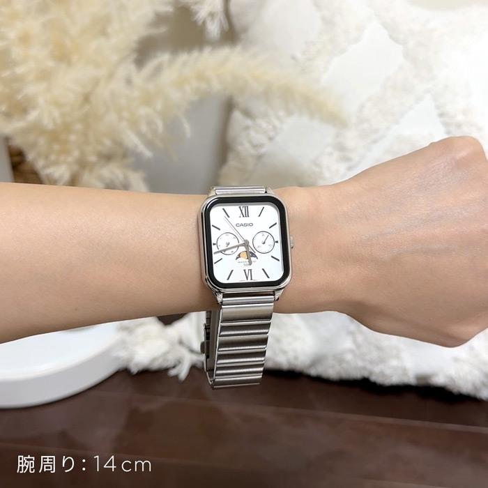 楽天市場】【10%OFF】【翌日配送】【10年保証】CASIO STANDARD MENS