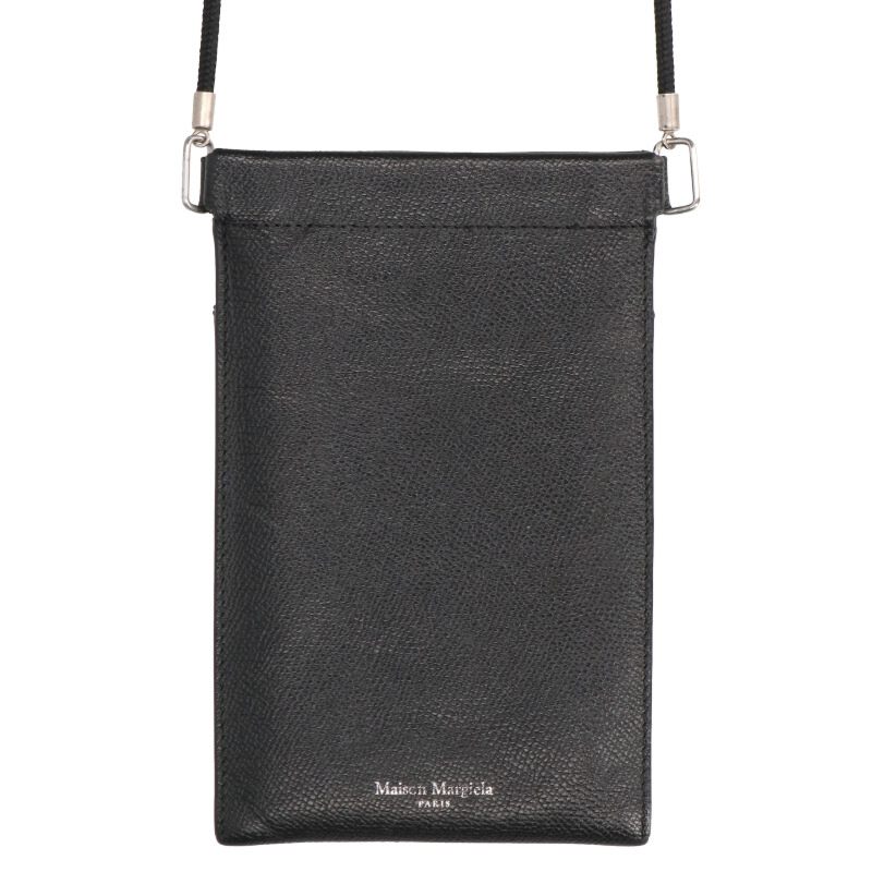 楽天市場】ショルダーバッグ・メッセンジャーバッグ（ブランドメゾン