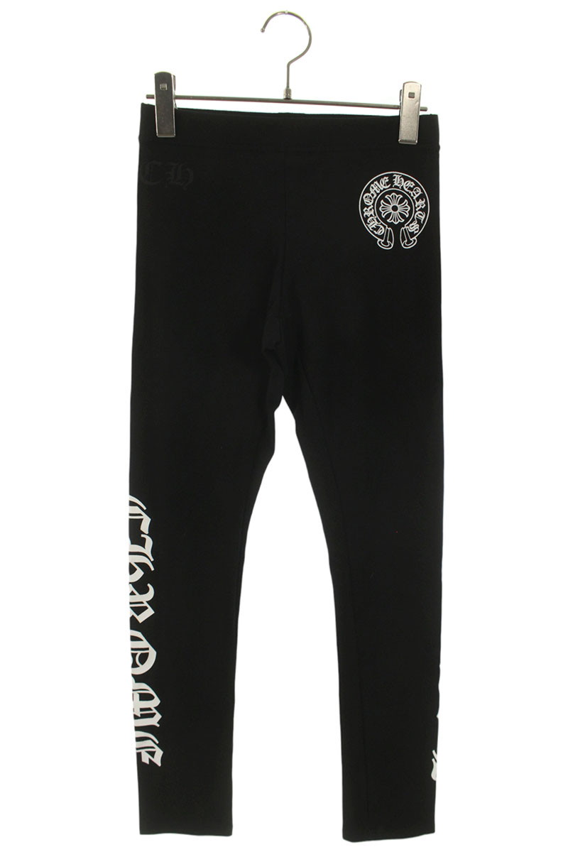 楽天市場】クロム ハーツ レギンスの通販