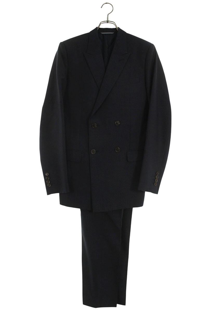 楽天市場】ブルブレ（ブランドディオール）の通販