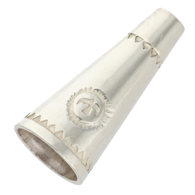 楽天市場】ゴローズ コーンの通販