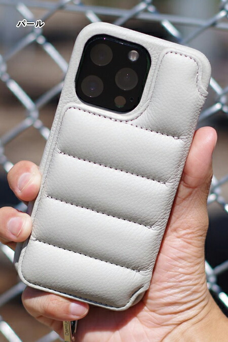 楽天市場】【期間限定ポイント10倍】【正規取扱店】DEMIU デミュウ