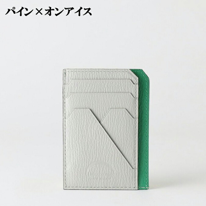 楽天市場】【新色入荷】L'arcobaleno Larcobaleno ラルコバレーノ MINI