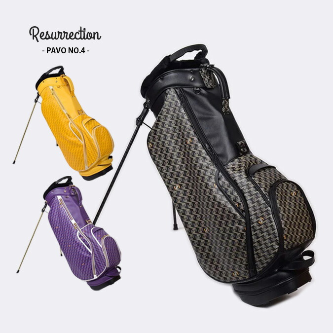 楽天市場】【銀行振込・代金引換不可】【返品・交換不可】Resurrection