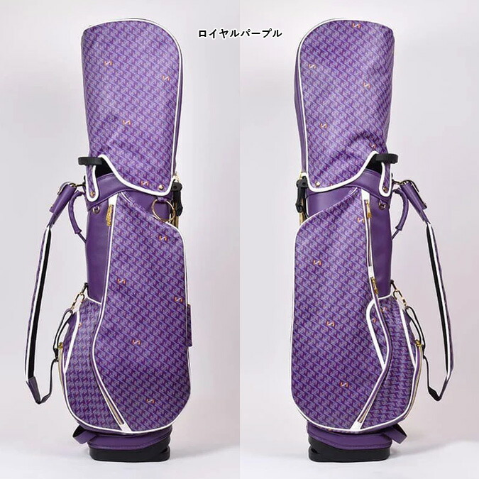 楽天市場】【銀行振込・代金引換不可】【返品・交換不可】Resurrection