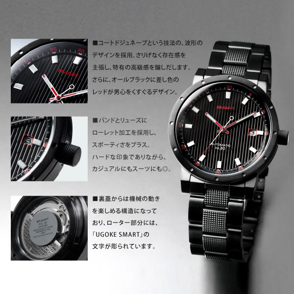 楽天市場】【2,000円OFFクーポン有】ジーエスエックス GSX 200series