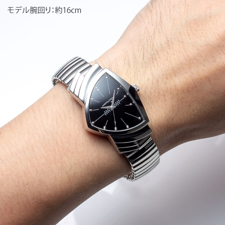 楽天市場】【2,000円OFFクーポン有】【無金利ローン可】 ハミルトン