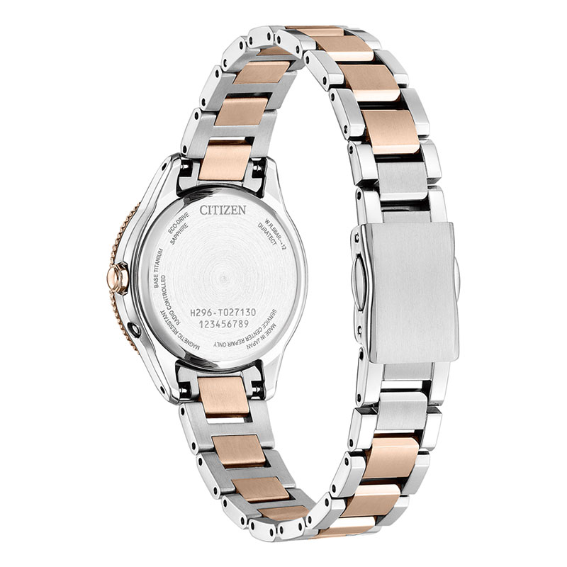 楽天市場】【2,000円OFFクーポン有】シチズン クロスシー 腕時計 エコ