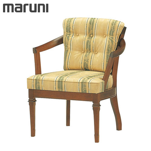 マルニ木工 ダイニングチェア」の人気商品一覧 | 安い商品を通販サイト