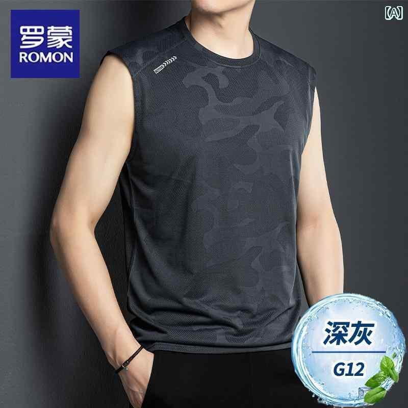 楽天市場】ノースリーブ ラフシモンズ（メンズファッション）の通販