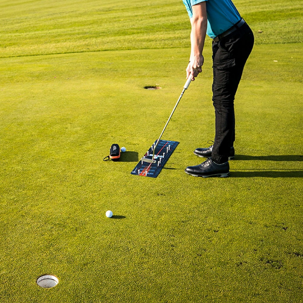 楽天市場】【日本正規品】Wellstroke Arc ウェルストローク アーク