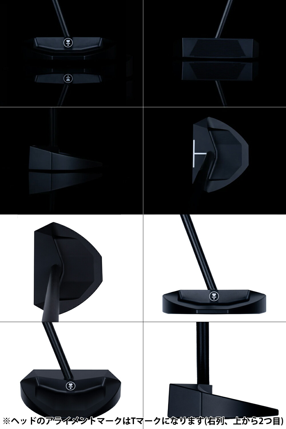 楽天市場】【正規販売店】 【アダム・スコット監修モデル】 L.A.B.