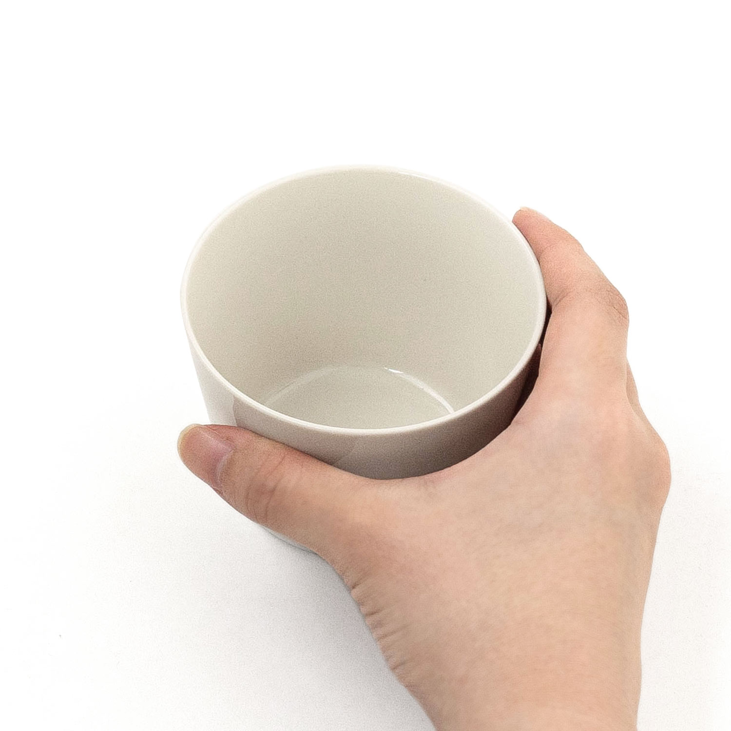 楽天市場】yumiko iihoshi porcelain × 木村硝子店 dishes cup S