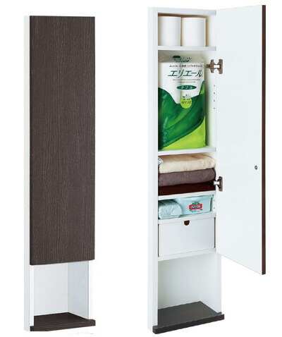 楽天市場】LIXIL [ リクシル ] INAX 埋込収納棚[収納キャビネット]上部