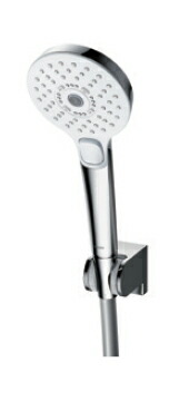 楽天市場】【送料無料】TOTO サーモスタットシャワー水栓 TBV03404J