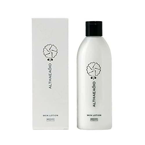 楽天市場】セプテム エルテオソープの通販