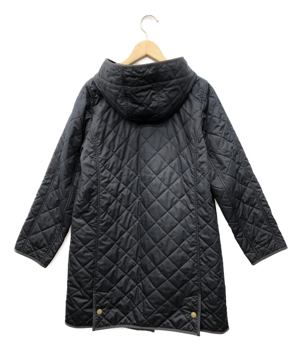 楽天市場】【中古】 マッキントッシュフィロソフィー キルティング